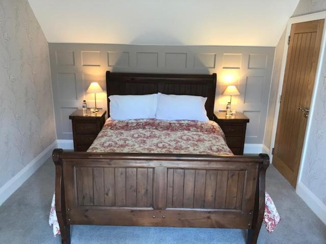King Room with Garden View,1106787312:JPEG